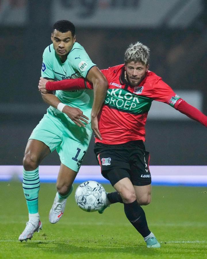 仅是口号 仅是口号