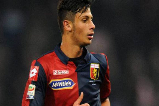 都可能影响 都可能影响