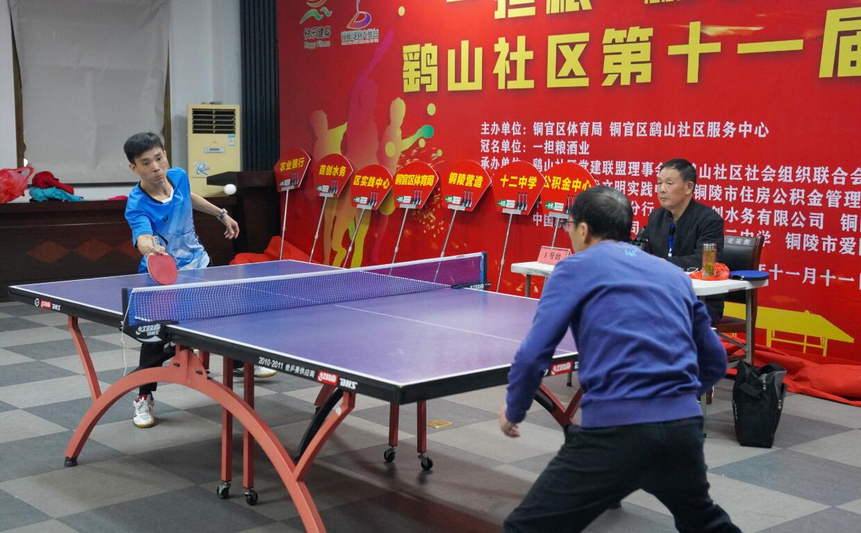 特别是梅州 特别是梅州