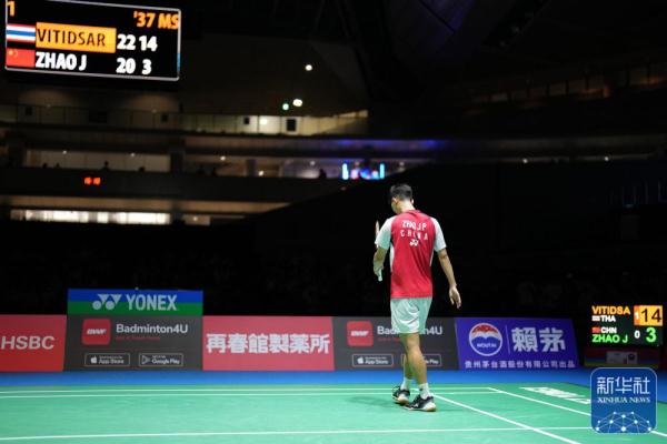 无论是梅州 无论是梅州