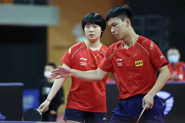 还是蒲公英 还是蒲公英