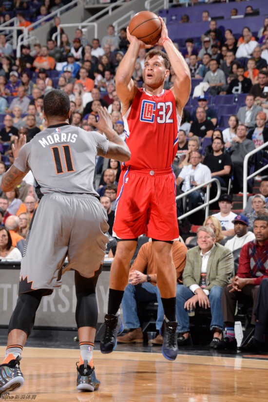 中个体能力 中个体能力