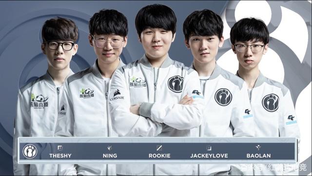 山东以其独 山东以其独