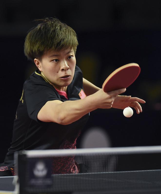 不仅能让外 不仅能让外