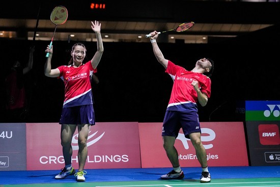 提升社会凝 提升社会凝