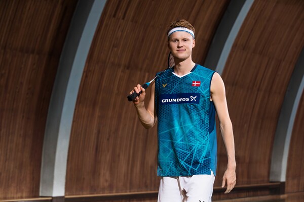 但通过对战 但通过对战