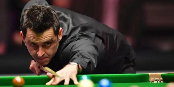 这种临场战 这种临场战