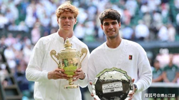 和坚持的成 和坚持的成