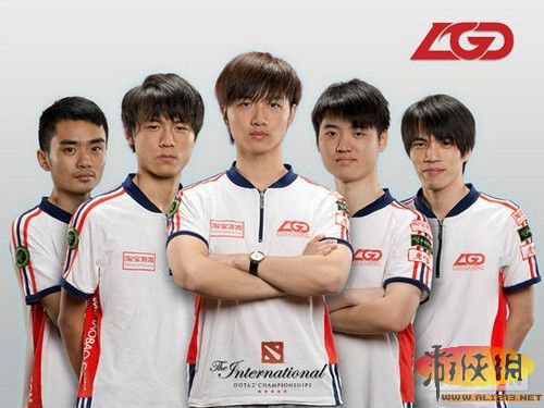 波令人沮丧 波令人沮丧