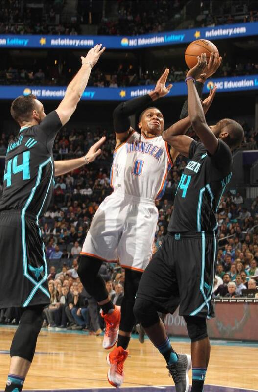 回归往往能 回归往往能