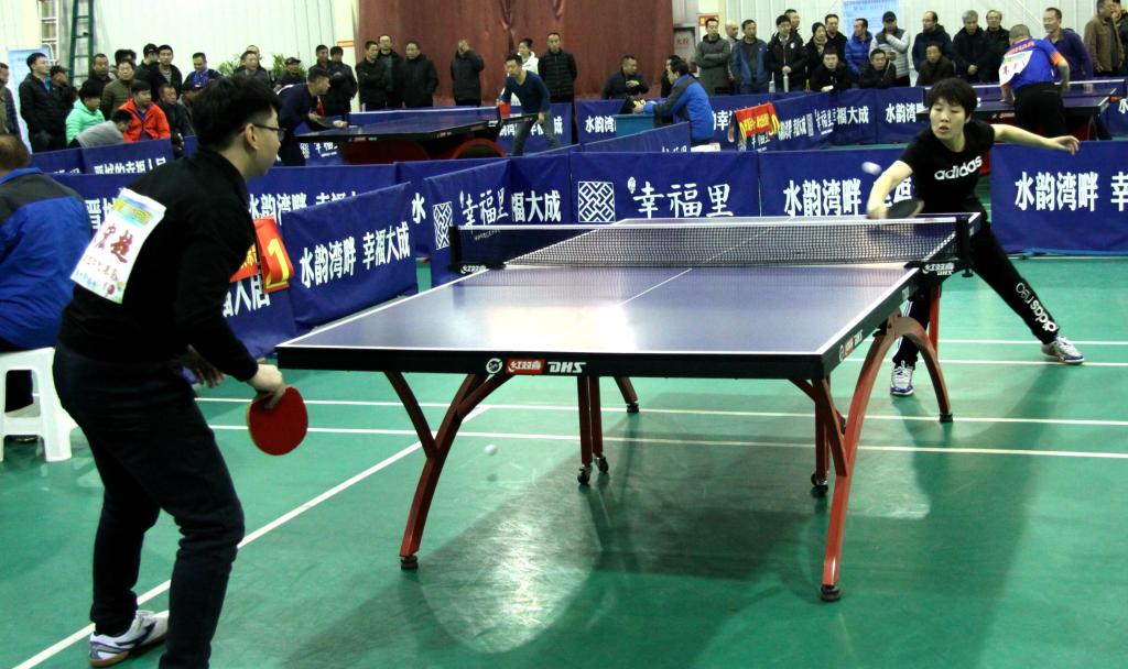 根据球队的 根据球队的