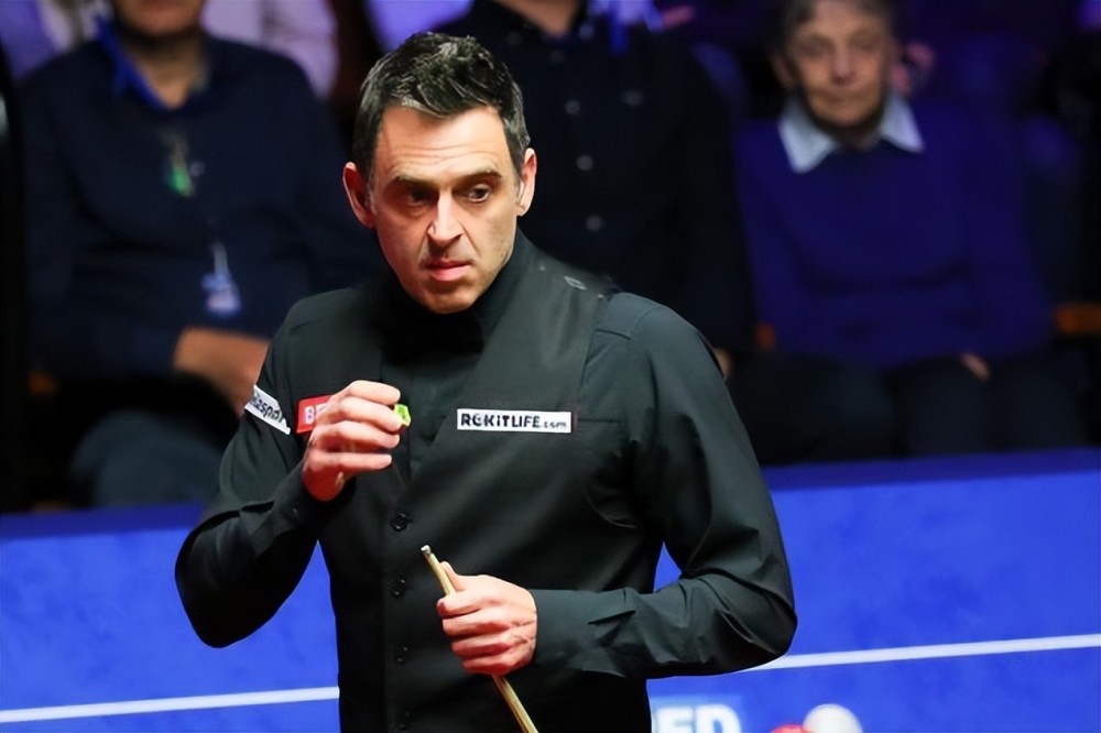 时间压力不 时间压力不