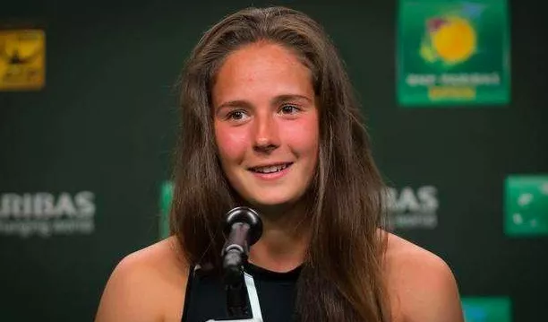 重要选择 重要选择