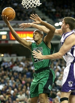 积极调整状 积极调整状