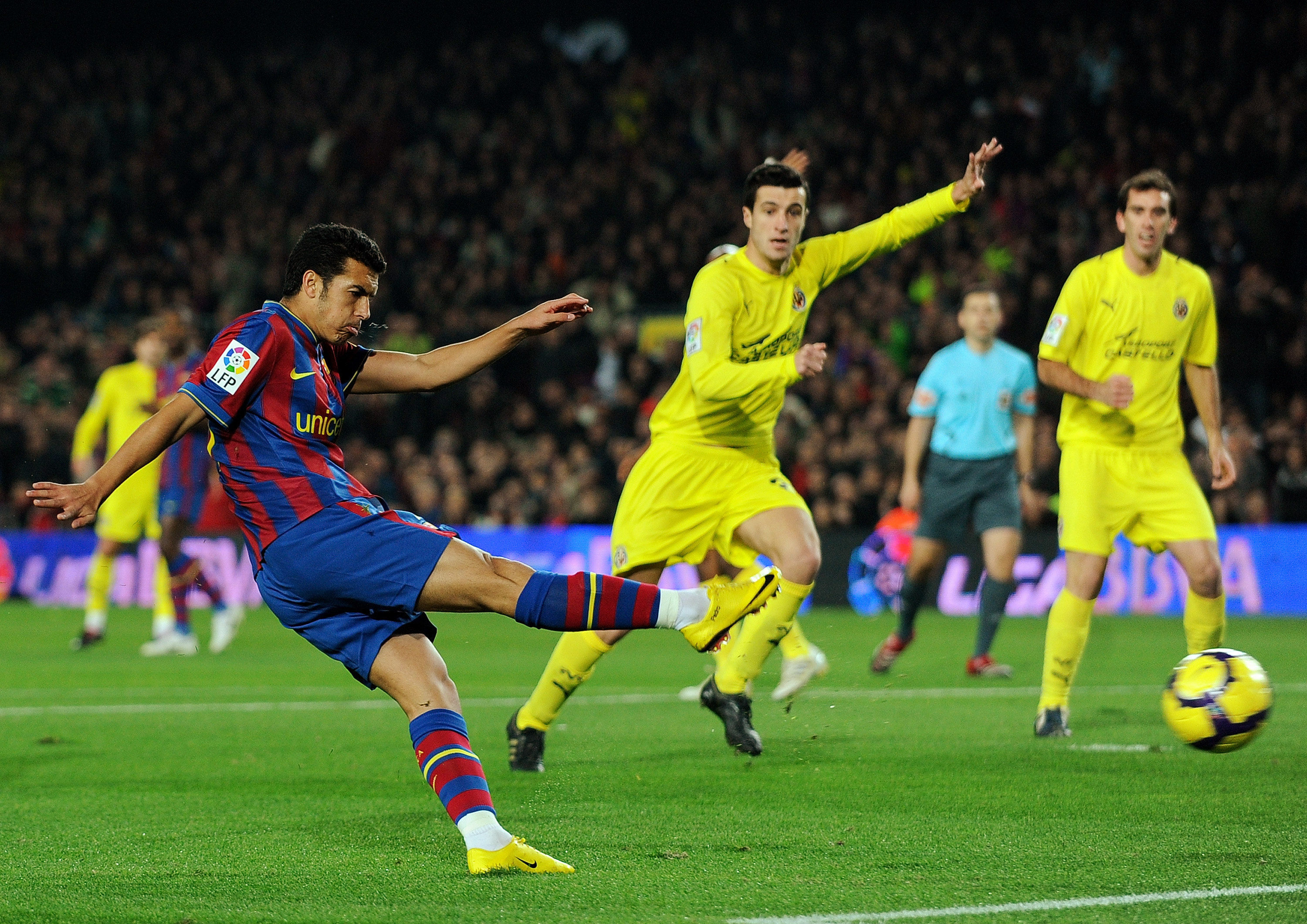 领衔球员的 领衔球员的