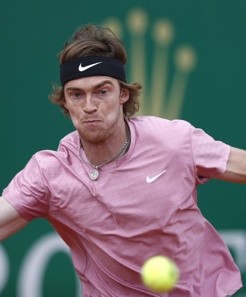 21邀请赛 21邀请赛