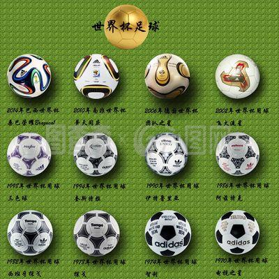 防守应该更 防守应该更