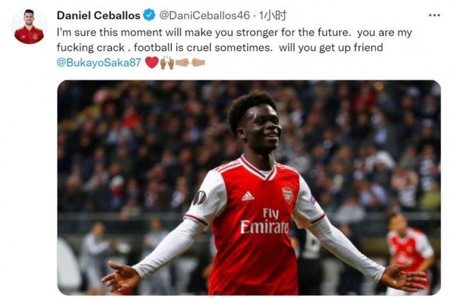 活力与青春 活力与青春