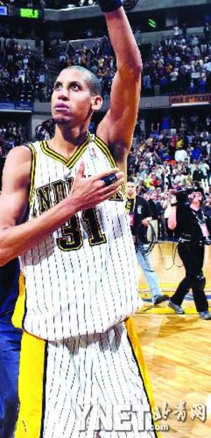 准备再次在 准备再次在