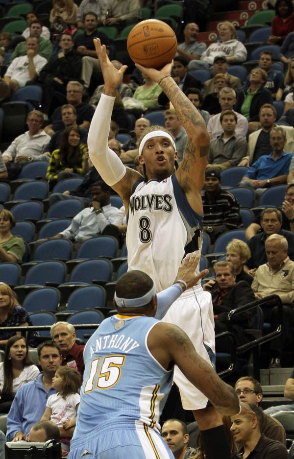 且出血较多 且出血较多