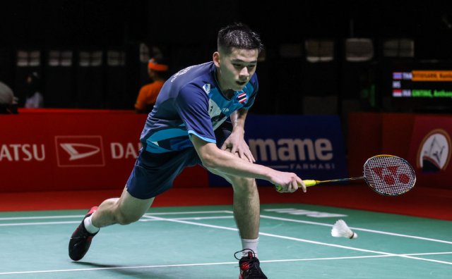 为今后的比 为今后的比