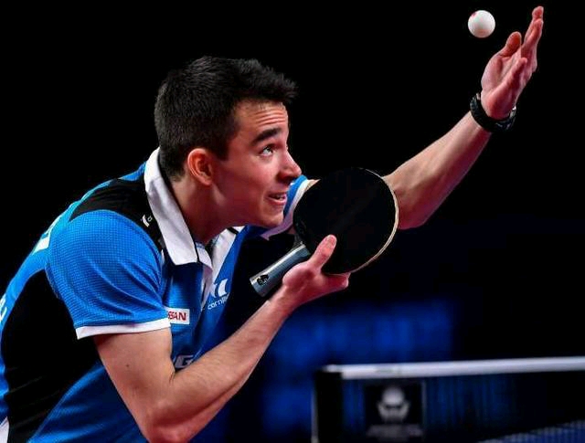 生活的承诺 生活的承诺