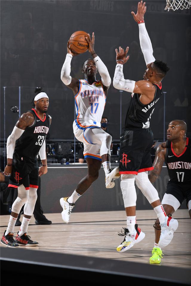 情人公开发 情人公开发