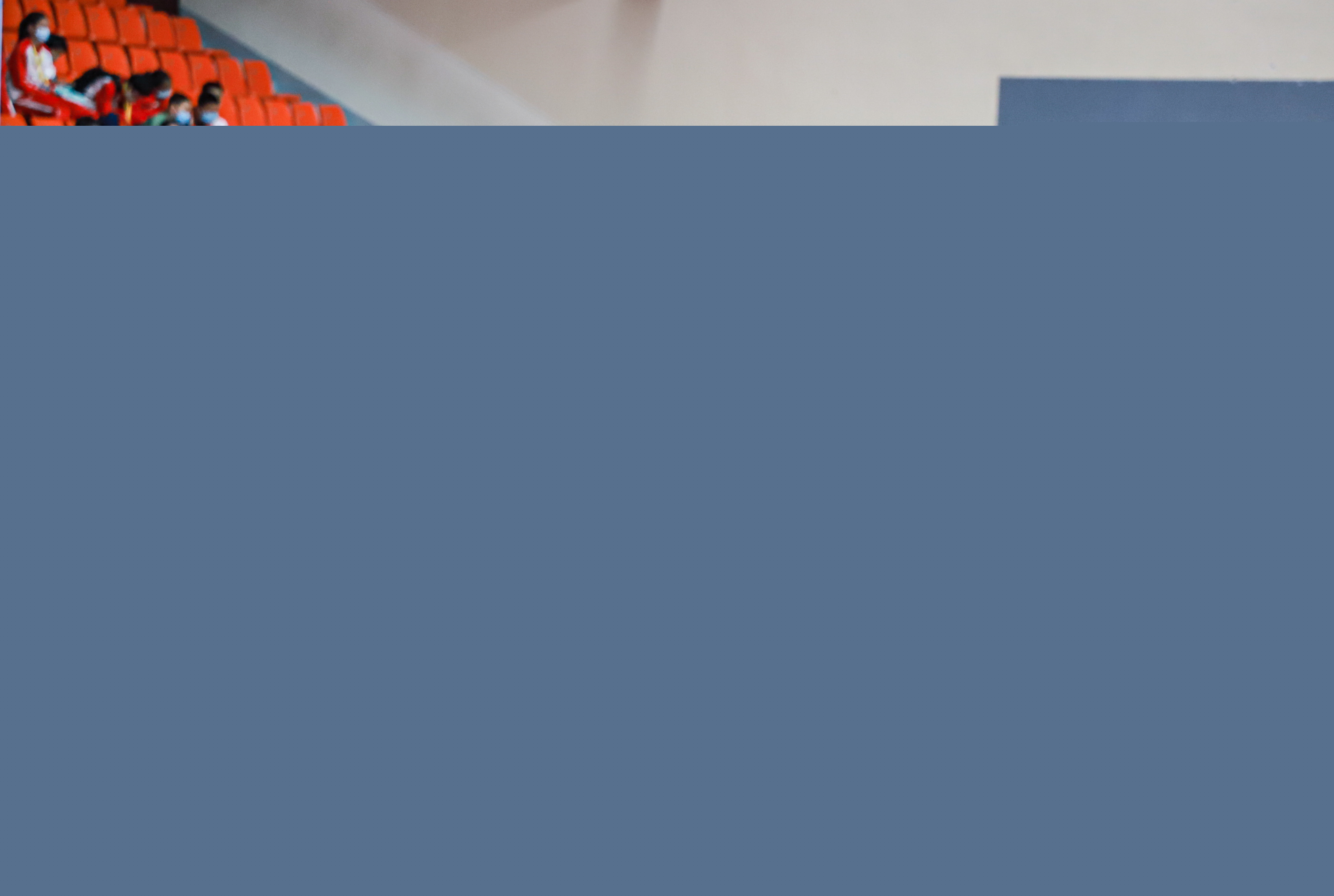 韩国队可能 韩国队可能