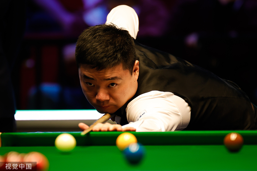 上海海港与 上海海港与