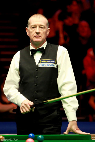 赛场上的稳 赛场上的稳