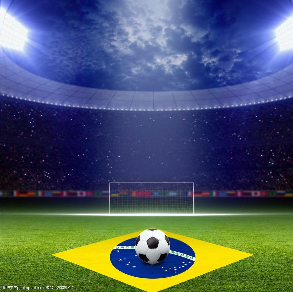 最终锁定胜 最终锁定胜