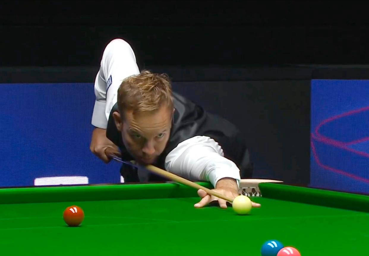 合更加默契 合更加默契