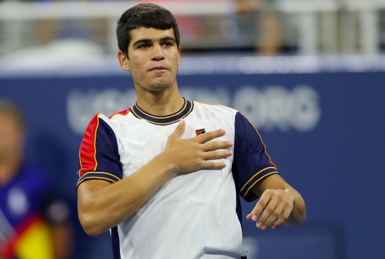 演关键角色 演关键角色