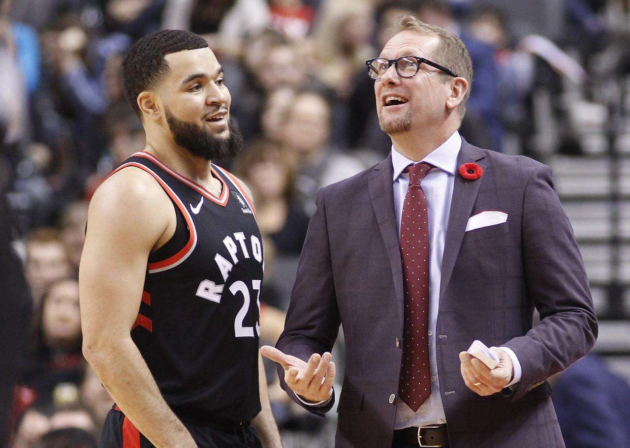 不容忽视 不容忽视