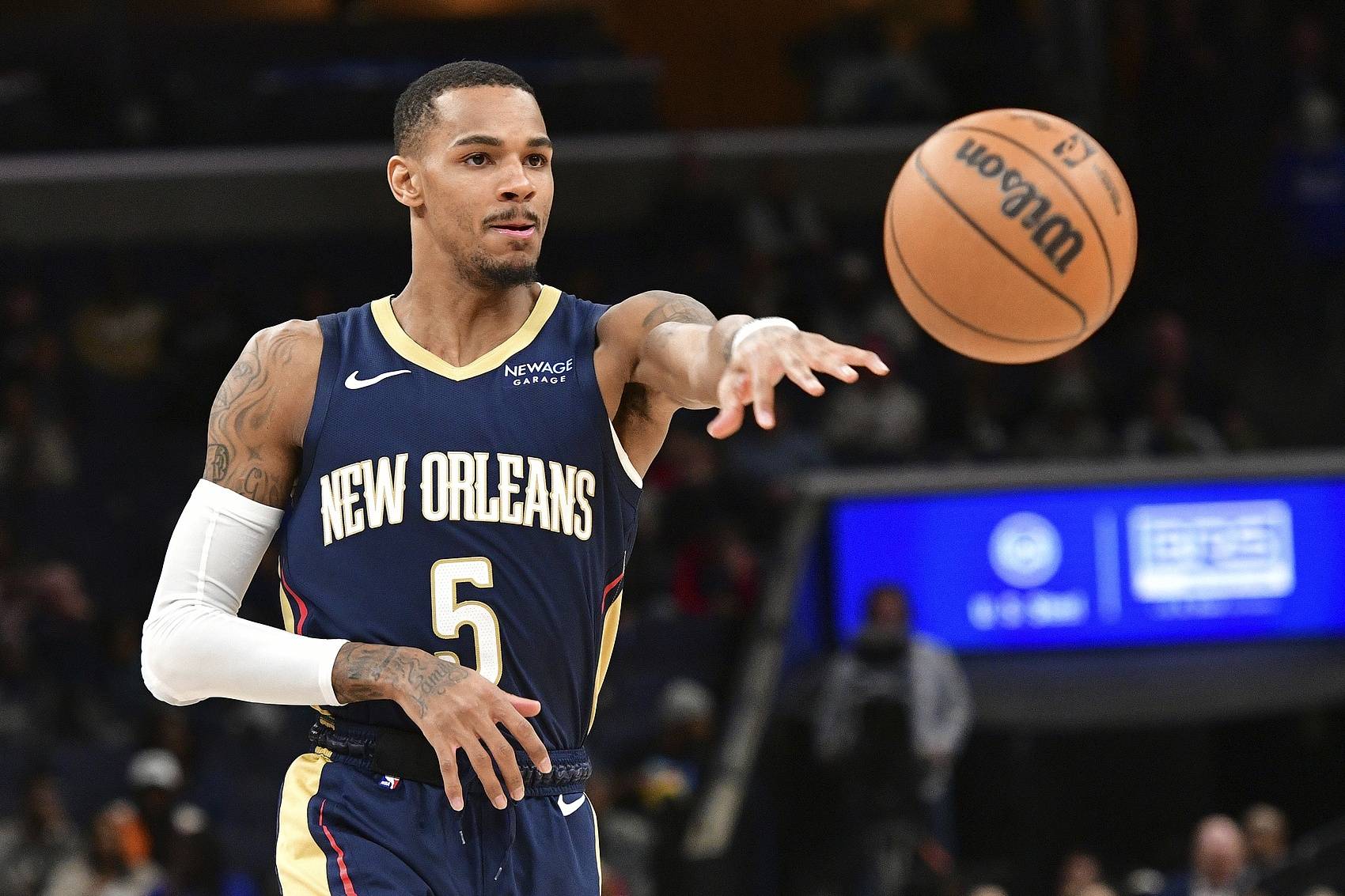 案例参考 案例参考