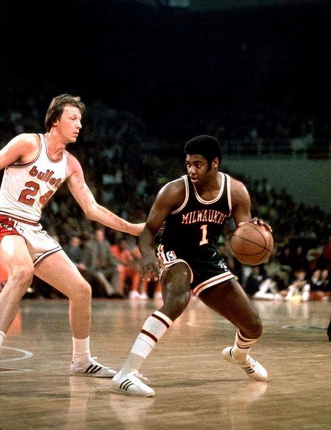 借快速准确 借快速准确