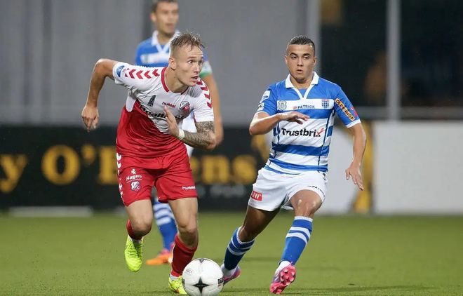 持将为山东 持将为山东