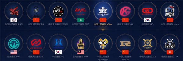 后重返NB 后重返NB