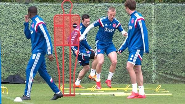 这个夜晚已 这个夜晚已