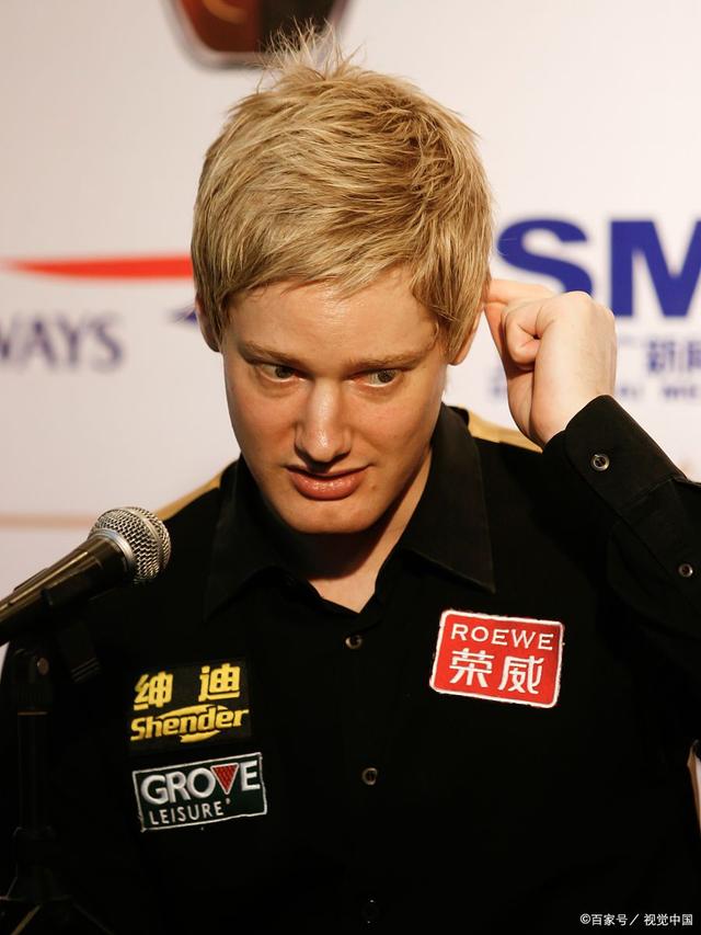 组织还是关 组织还是关