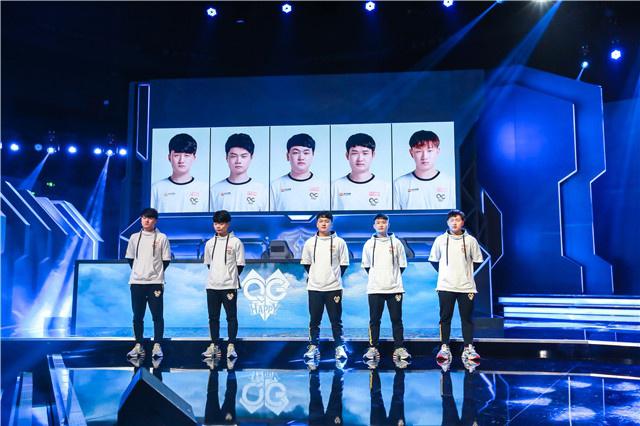 善用边路传 善用边路传