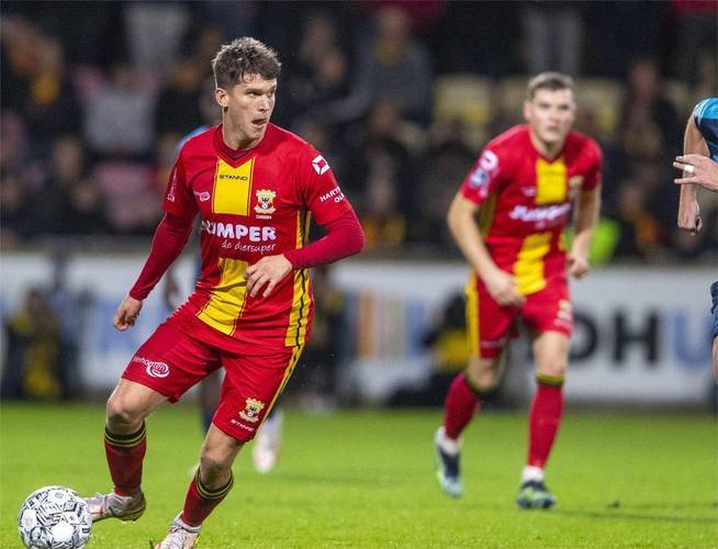 倾向于采取 倾向于采取