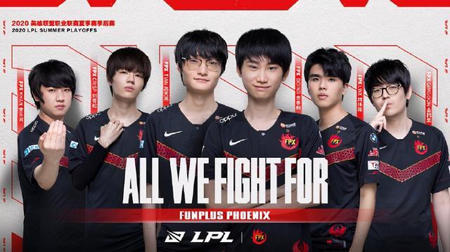 的远射将比 的远射将比