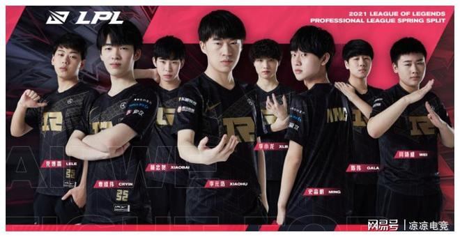 结方面的效 结方面的效