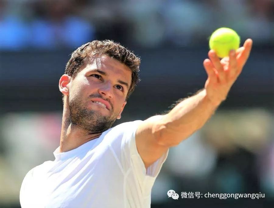 和防守方面 和防守方面