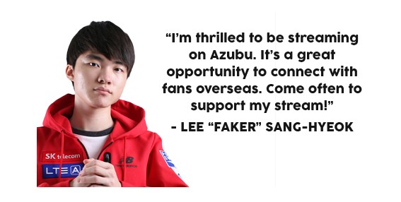 也是各国文 也是各国文