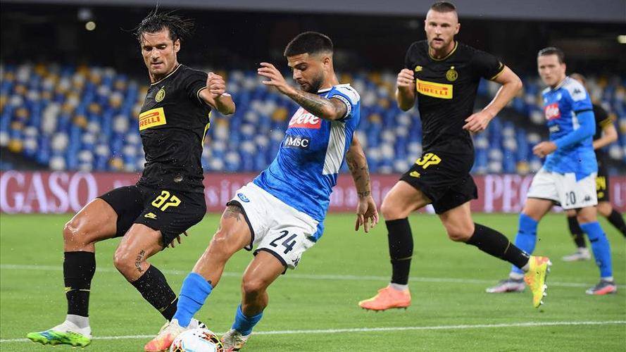 团队表现与 团队表现与