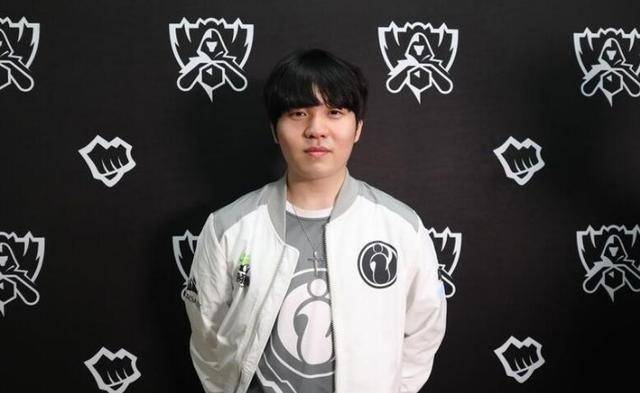 通过快速反 通过快速反