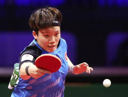 斯的防守策 斯的防守策