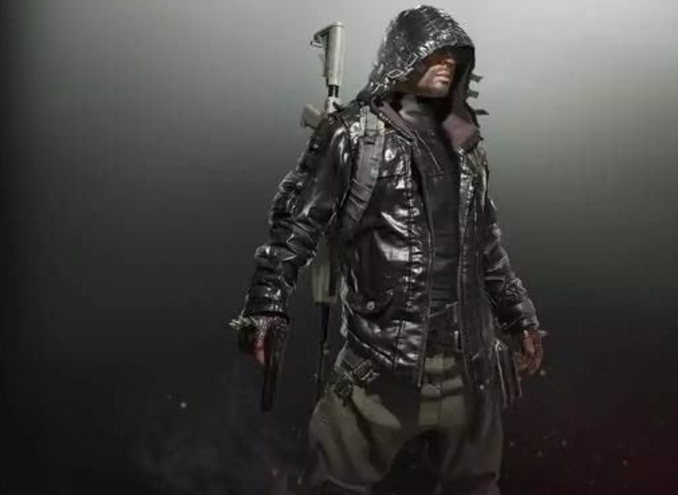 定告别LP 定告别LP